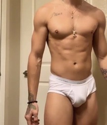 Tighty Whitey Boys 10 5e643877c5994.jpg