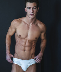 Tighty Whitey Boys 10 5e6438838a21e.jpg