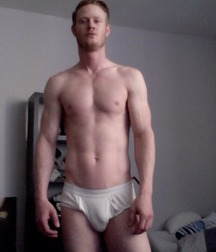 Tighty Whitey Boys 10 5e64388fca990.jpg