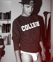 Tighty Whitey Boys 10 5e6438934cc81.jpg