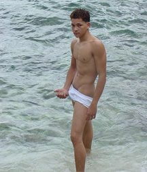 Tighty Whitey Boys 10 5e6438986e07e.jpg