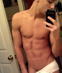Tighty Whitey Boys 10 5e64389dd7f72.jpg