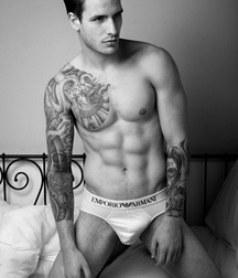 Tighty Whitey Boys 10 5e6438a011892.jpg
