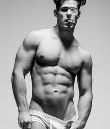 Tighty Whitey Boys 10 5e6438a35d7ae.jpg