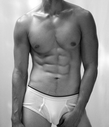 Tighty Whitey Boys 10 5e6438a6d9037.jpg