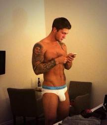 Tighty Whitey Boys 10 5e6438a84433e.jpg