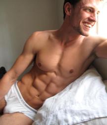 Tighty Whitey Boys 10 5e6438bb24a3e.jpg