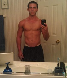 Boys with Phones 47 5e6439b9a01d9.jpg