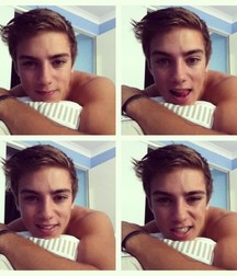 Boys with Phones 47 5e6439c17229a.jpg