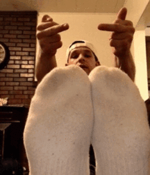Something's Afoot 26 5e643a2c9db5b.gif