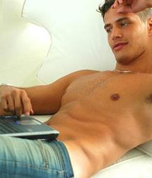 Ale Marchi - Brazilian model 5e658ab9e7e42.jpg