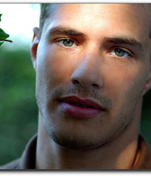 Ale Marchi - Brazilian model 5e658aca26840.jpg