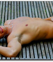 Ale Marchi - Brazilian model 5e658acc03108.jpg