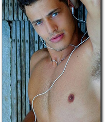 Ale Marchi - Brazilian model 5e658ad0e3498.jpg