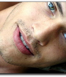 Ale Marchi - Brazilian model 5e658ad43a8c4.jpg