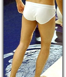 Ale Marchi - Brazilian model 5e658ad78fbc3.jpg