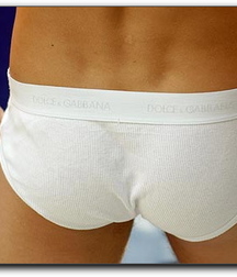 Ale Marchi - Brazilian model 5e658ada06fd5.jpg