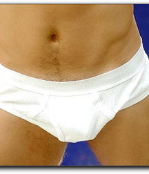 Ale Marchi - Brazilian model 5e658adbeae4d.jpg