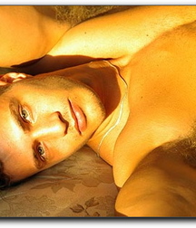 Ale Marchi - Brazilian model 5e658ae76bb6d.jpg
