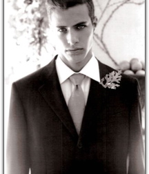 Ale Marchi - Brazilian model 5e658aeac19e2.jpg