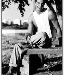 Ale Marchi - Brazilian model 5e658aee34f84.jpg