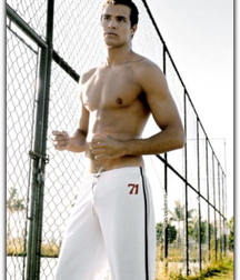 Ale Marchi - Brazilian model 5e658af01f357.jpg