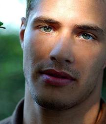 Ale Marchi - Brazilian model 5e658af316f03.jpg