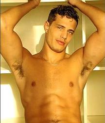 Ale Marchi - Brazilian model 5e658af466b4c.jpg