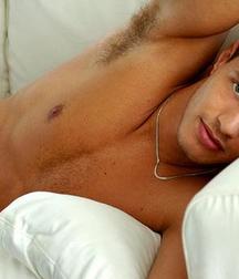 Ale Marchi - Brazilian model 5e658af5ba97e.jpg
