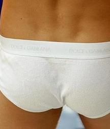 Ale Marchi - Brazilian model 5e658afcd4cb0.jpg
