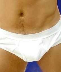 Ale Marchi - Brazilian model 5e658afe4d995.jpg