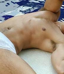 Ale Marchi - Brazilian model 5e658affb9139.jpg