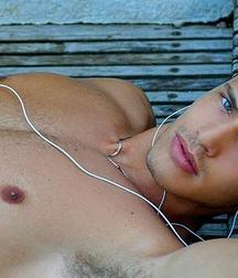 Ale Marchi - Brazilian model 5e658b011b63d.jpg