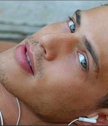 Ale Marchi - Brazilian model 5e658b026aa39.jpg