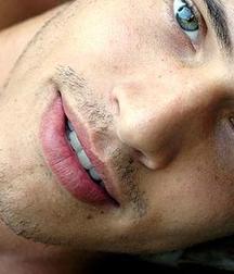 Ale Marchi - Brazilian model 5e658b03b297e.jpg