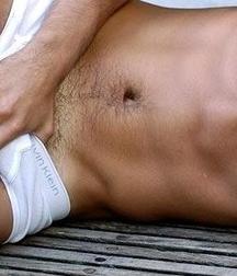 Ale Marchi - Brazilian model 5e658b0508b1e.jpg