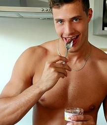 Ale Marchi - Brazilian model 5e658b0668c66.jpg