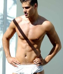 Ale Marchi - Brazilian model 5e658b219d8ca.jpg