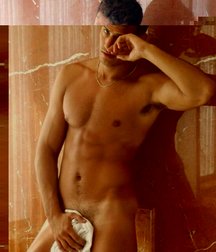 Ale Marchi - Brazilian model 5e658b2f6d36f.jpg