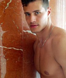 Ale Marchi - Brazilian model 5e658b39053ac.jpg