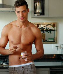 Ale Marchi - Brazilian model 5e658b3d38b98.jpg