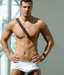 Ale Marchi - Brazilian model 5e658b5079fc8.jpg