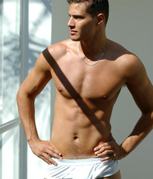 Ale Marchi - Brazilian model 5e658b52805b3.jpg