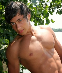 EB - Alfonso Ruiz 5e658c09372d7.jpg