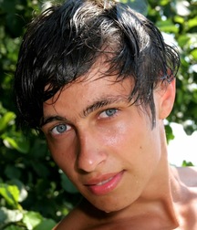 EB - Alfonso Ruiz 5e658c0b33dcf.jpg