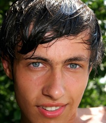 EB - Alfonso Ruiz 5e658c0d3358e.jpg