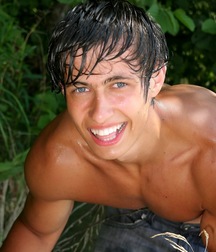 EB - Alfonso Ruiz 5e658c187f63e.jpg