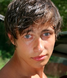 EB - Alfonso Ruiz 5e658c41b3c44.jpg