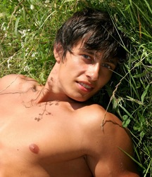 EB - Alfonso Ruiz 5e658c4c3fc6c.jpg