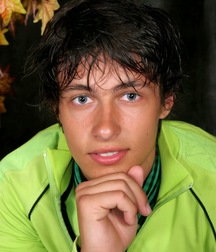 EB - Alfonso Ruiz 5e658c4e10332.jpg